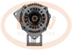 · PAA3TA7991 - ALT.OPEL / MITSUBISHI 140A PCV