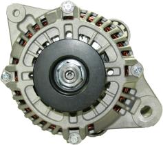 · PAA3TB1999 - ALT. 125 A 14V PCV NEW P/MITSUBISHI (280)