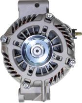 · PAA3TG0291B - ALT. 110 A 14V PCV NEW P/MAZDA (1107)