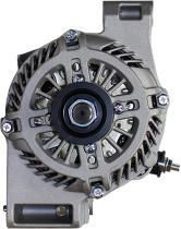 · PAA3TG1391 - ALT.MAZDA 90A PCV