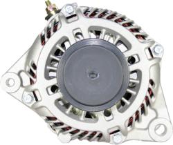 · PAA3TG2681INA - ALT. 130 A 14V PCV NEW P/NISSAN (248)