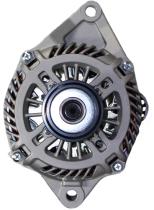 · PAA3TG3181 - ALT. 120 A 14V PCV NEW P/CITROEN MITSUBISHI
