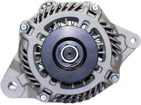 · PAA3TG4679 - ALT.MITSUBISHI 120A PCV (0968)