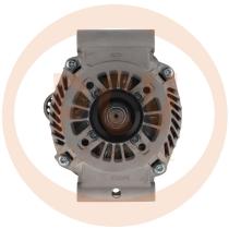 · PAA3TG5291 - ALT.MINI 120A PCV