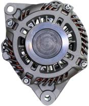 · PAA3TG5381 - ALT.NISSAN 90A PCV