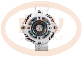 · PAA3TJ0191 - ALT.MAZDA 110A PCV