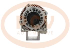 · PAA3TJ0381 - ALT.CHRYSLER 140A PCV