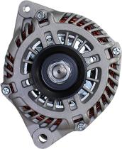 · PAA3TJ0691 - ALT. 150 A 14V PCV NEW P/NISSAN INFINITI