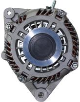 · PAA3TJ0781ZE - ALT.NISSAN 150A PCV (0529)