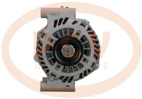 · PAA3TJ2291 - ALT.MAZDA 150A PCV
