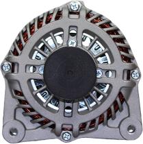 · PAA3TJ2481 - ALT.NISSAN 150A PCV (0734)