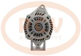 · PAA3TL0081 - ALT.MITSUBISHI 135A PCV