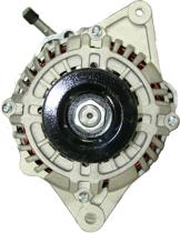 · PAA3TN0299 - ALT. 75 A 14V PCV NEW P/MITSUBISHI