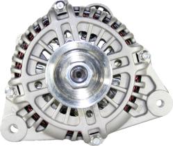 · PAA3TN1791 - ALT. 95 A 14V PCV NEW P/FORD (381)