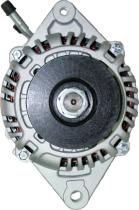 · PAA3TN5082 - ALT. 35 A 28V PCV NEW P/NISSAN