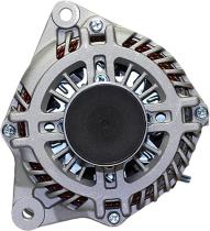 · PAA3TX0781 - ALT. 170 A 14V PCV NEW P/SUBARU