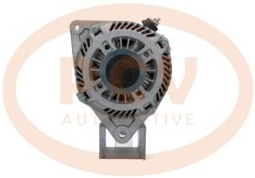 · PAA4TJ0881 - ALT.RENAULT 210A PCV