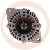 · PAA5T06391ZC - ALT.HONDA 70A PCV