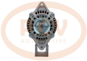 · PAA5T07591 - ALT.MITSUBISHI 75A PCV