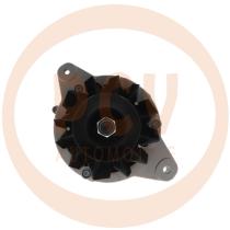 · PAA5T23784 - ALT.MITSUBISHI 50A PCV