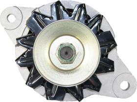 · PAA5T70283 - ALT. 25 A 28V PCV NEW P/MITSUBISHI (1162)