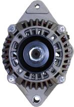 · PAA5TA5591 - ALT.HONDA 70A PCV