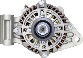  PAA5TA7792 - ALT. 90 A 14V PCV NEW P/FORD MAZDA (1001)
