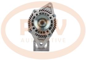 · PAA5TG0379 - ALT.MITSUBISHI 90A PCV