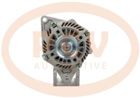  PAA5TG0991 - ALT.SMART 90A PCV (1148)
