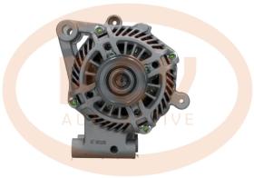 · PAA5TG1881 - ALT.SUZUKI 75A PCV