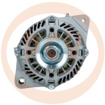 · PAA5TG1991 - ALT.SUZUKI 80A PCV