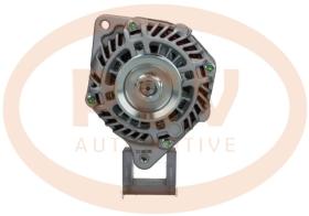 PAA5TJ0091 - ALT.HONDA 90A PCV (1100)