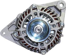 · PAA5TL0291ZT - ALT. 90 A 14V PCV NEW P/MITSUBISHI