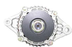 · PAA7T03277 - ALT. 40 A 14V PCV NEW P/YALE
