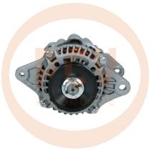 · PAA7T03877 - ALT.MITSUBISHI 40A PCV (0375)