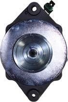 · PAAC155515 - ALT. 55 A 14V PCV NEW P/BOBCAT CATERPILLAR MITS (914)