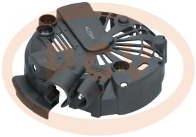 · PAC2564 - DESPIECE STARTER/ALTENATOR PCV