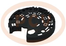 · PAC615007 - DESPIECE STARTER/ALTENATOR PCV