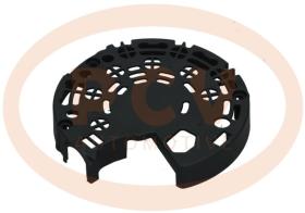 · PAC615009 - DESPIECE STARTER/ALTENATOR PCV