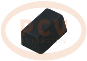 · PACRF00M - DESPIECE STARTER/ALTENATOR PCV