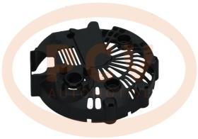 · PACTG12C052 - DESPIECE STARTER/ALTENATOR PCV
