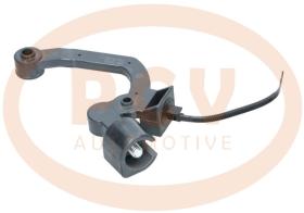 · PB+A5TA6291 - DESPIECE STARTER/ALTENATOR PCV