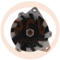 · PACS13021 - ALT.CHEVROLET 105A PCV