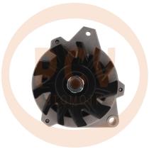 · PACS13023 - ALT.CHEVROLET 105A PCV