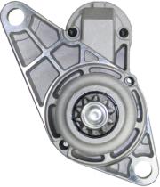 · PSD6GS12 - ARRQ. 1.1 KW 12V PCV NEW P/AUDI SEAT VW (187)