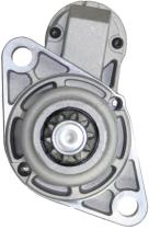 · PSD6GS13 - ARRQ. 1.1 KW 12V PCV NEW P/AUDI SEAT VW (140)