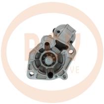 · PSD6GS19 - ARRANQ.AUDI 1.1 KW PCV