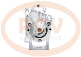 · PSD6RA104 - ARRANQ.RENAULT 1.4 KW PCV (0041)