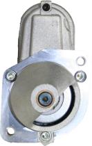 · PSD6RA15 - ARRQ. 1.2 KW 12V PCV NEW P/BMW