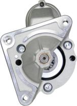 · PSD6RA53 - ARRQ. 1.1 KW 12V PCV NEW P/RENAULT
